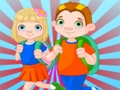 Jeu Maîtres de mathématiques  en ligne