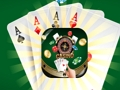 Jeu Casino en ligne