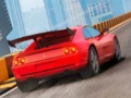 Jeu Advance Car Parking Game Game Car Driver Simulator en ligne