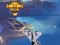 Jeu Avion de combat  en ligne