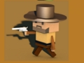 Jeu FPS Cow-Boy en ligne