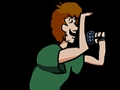 Jeu Vendredi soir Funkin vs Shaggy  en ligne