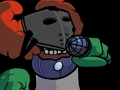 Jeu Vendredi soir Funkin 'Vs Tricky the Clown Mod  en ligne