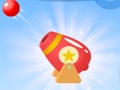 Jeu Tireur de canon  en ligne