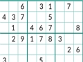 Jeu Sudoku Pro en ligne