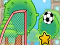 Jeu Soccer Super Star - Football en ligne