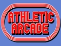 Jeu Arcade athlétique  en ligne