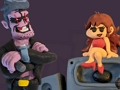 Jeu Vendredi soir Funkin Clay Mod  en ligne