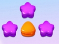 Jeu Rush à biscuits en ligne