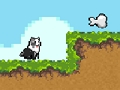 Jeu Les aventures de MathPlup 2  en ligne