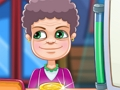 Jeu Excellent chef  en ligne