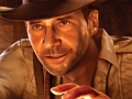 Jeu Collection de puzzles Indiana Jones  en ligne