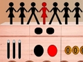 Jeu Évasion de Placid Boy  en ligne