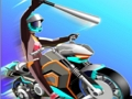 Jeu Ruée vers le moteur  en ligne