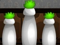 Jeu Évasion de villa douteuse  en ligne