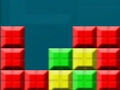 Jeu Tétrollapse en ligne