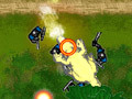 Jeu Dragon d'or  en ligne