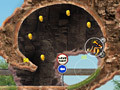 Jeu Bike Micro en ligne