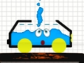 Jeu Formes heureuses  en ligne