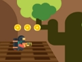 Jeu Jetpack s'épuise  en ligne