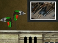 Jeu Menuisier Ryan Escape  en ligne