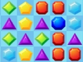 Jeu Jewel classique  en ligne