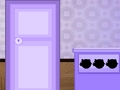 Jeu Évasion de Brill House  en ligne