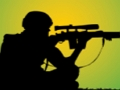 Jeu Puzzle de guerre des soldats militaires  en ligne