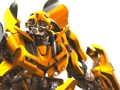 Jeu Transformateurs Robotex  en ligne