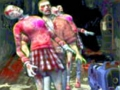 Jeu Des morts-vivants  en ligne