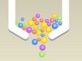 Jeu Boule intelligente  en ligne
