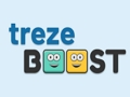 Jeu Trez Boost en ligne