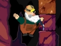 Jeu Clapet de mineur  en ligne