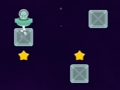 Jeu Obtenez les étoiles  en ligne