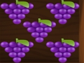 Jeu Fruits et légumes  en ligne