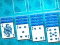 Jeu Microsoft Solitaire en ligne