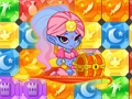 Jeu Tiret oriental  en ligne