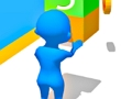 Jeu Rejoignez Pusher 3d  en ligne