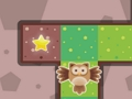 Jeu Animaux et étoile  en ligne