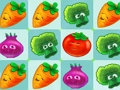 Jeu Ferme Puzzle Histoire 2  en ligne