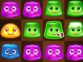 Jeu Terre de pudding  en ligne