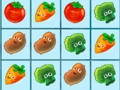 Jeu Histoire de puzzle de ferme  en ligne
