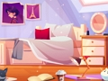 Jeu Objets cachés La fortune de mon frère  en ligne