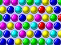 Jeu Jeu de bulles 3 Deluxe  en ligne