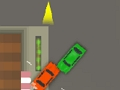 Jeu DÉRIVE des gangsters  en ligne
