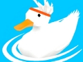 Jeu Linges de canard  en ligne