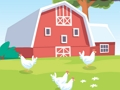 Jeu Jeux de maths pour les enfants  en ligne
