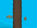 Jeu Arbre sans fin  en ligne