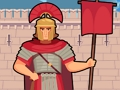 Jeu Tireur d'élite à l'arbalète  en ligne