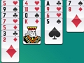 Jeu Trois cellules  en ligne